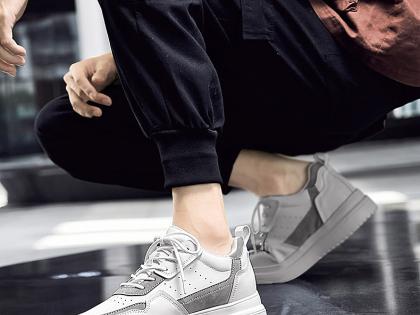 giày cao 8cm thể thao nam 6.jpg