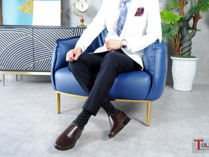 giay cao nam mau nau cafe 1.jpg