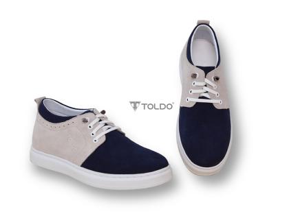 giày cao nam da lộn màu xanh xám 4.jpg