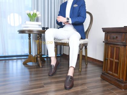 giày tăng chiều cao nam thoáng khí màu nâu 10.jpg