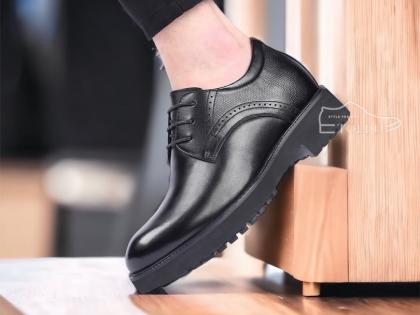 giày cao nam 10cm mới nhất 8.jpg