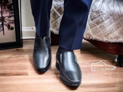 giay nam tang chieu cao khau da-31.jpg