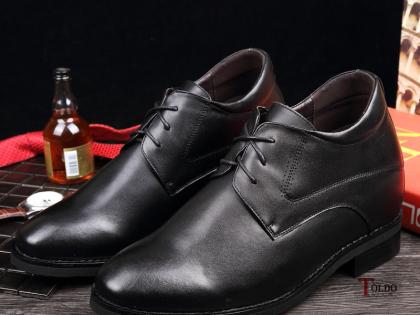 giày tăng chiều cao nam 10cm-12.jpg