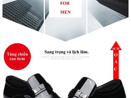 giày cao công so nam A1-8.jpg