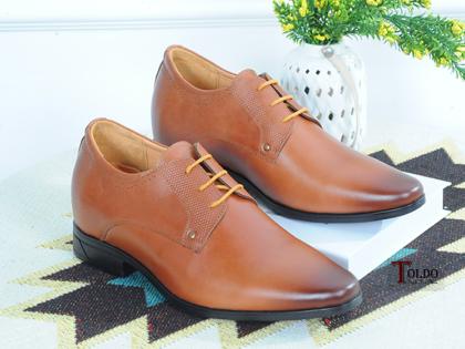 giày cao nam hq644 nâu vàng 7.jpg