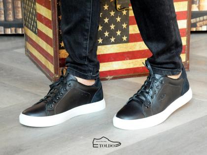 giày cao nam da thật cao 6cm màu đen 6.jpg