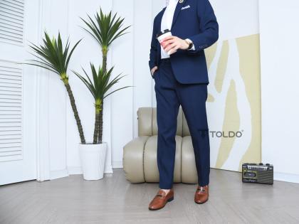 giày loafer tăng chiều cao cho nam 14.jpg