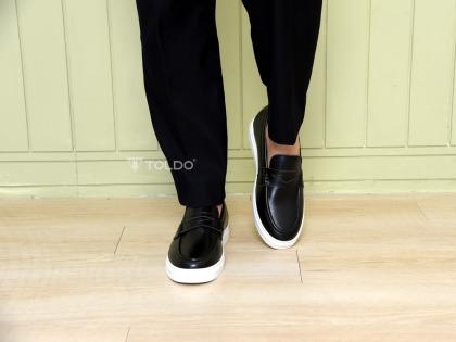 giày cao nam không dây 11.jpg