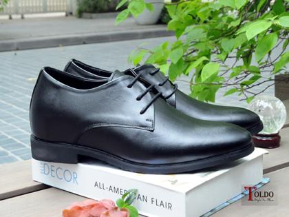 giày cao nam mẫu mới màu đen-7.jpg