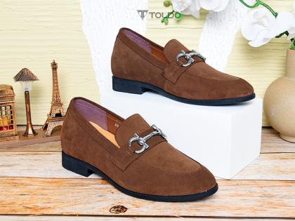 giay cao 6cm da lon nau 3.jpg