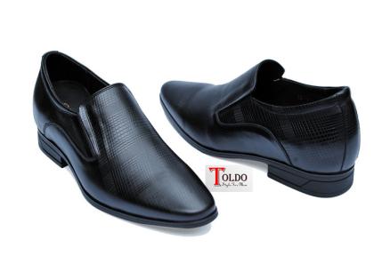 2 giày tăng chiều cao 6cm da kẻ-4.jpg