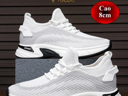 giày cao nam thể thao cao 8cm thoáng khí 2.jpg