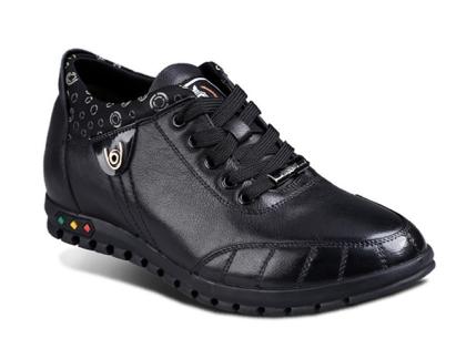 Giày cao thể thao nam đẹp