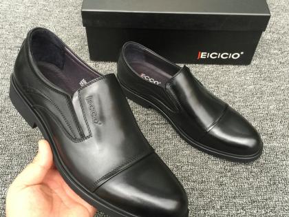 giày nam cao cấp 5.jpg