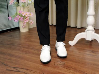 giày cao nam buộc dây 2024 5.jpg