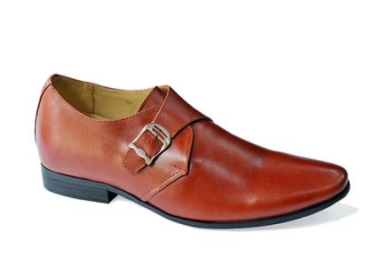 Giày cao nam tại hà nội