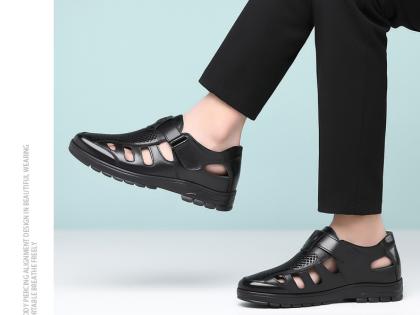 giay cao 8cm cho mua he 3.jpg