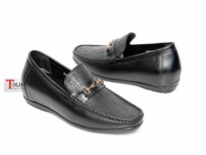 giày cao nam HQ658 3.jpg