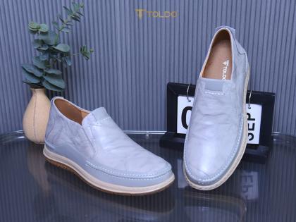 giày cao 7cm cho nam màu ghi 7.jpg