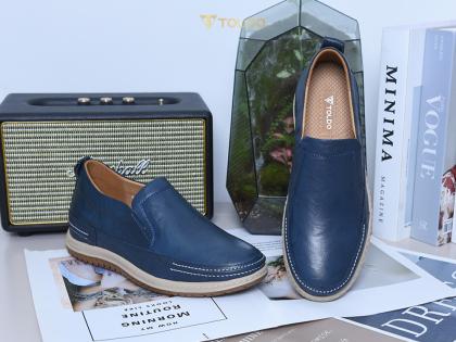 giày cao nam màu xanh cao 7cm 9.jpg