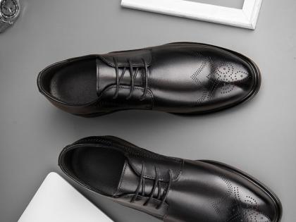 giày cao 8cm cho nam đục lỗ 3.jpg