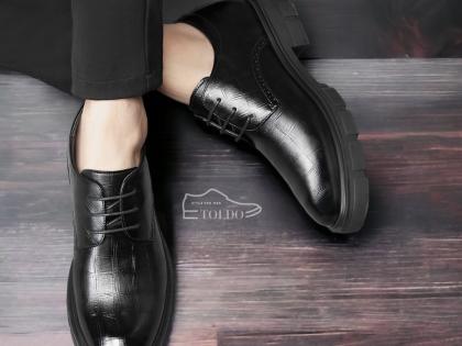 giày cao công sở tăng 9cm 5.jpg