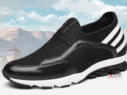 giày cao nam thoáng khi 8cm-7.jpg