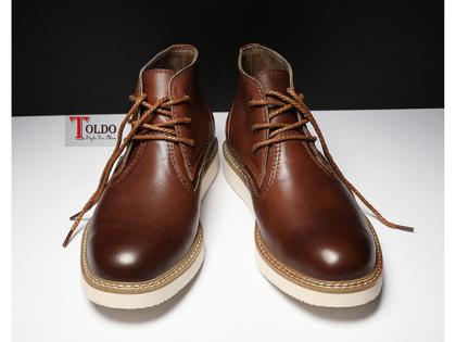 giày cao cổ màu nâu 2.jpg