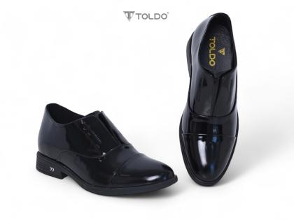 giày cao nam 7cm màu đen bóng 3.jpg