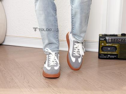 giày ca 8cm da lộn màu trắng xám 9.jpg