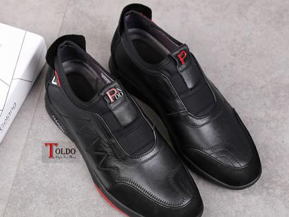 giay cao nam the thao khong day-7.jpg