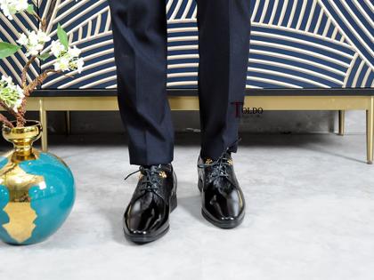 giày cao dập vân họa tiết da bóng 8.jpg