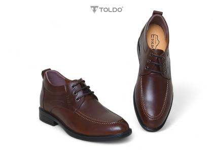 giày cao 8cm buộc dây màu nâu cafe 3.jpg