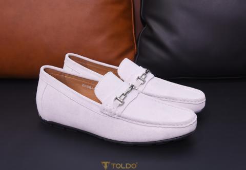 Giày Thể Thao Tăng Chiều Cao Nam