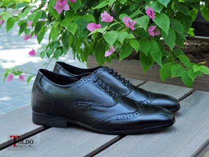 A1 giày cao HC986 đen.jpg