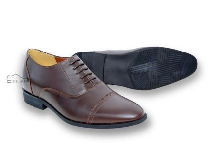 giày cao nam màu nâu cafe 2.jpg