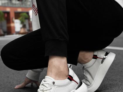 giày cao nam HQ1005 3.jpg