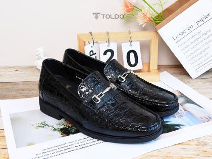 giày cao nam da bóng cd1013 16.jpg