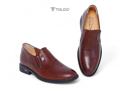 giày cao nam màu nâu cafe cao 7cm 3.jpg