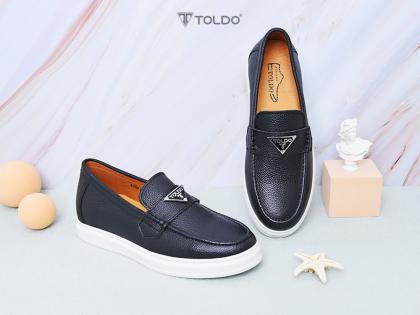 giày cao nam màu đen sần 5.jpg