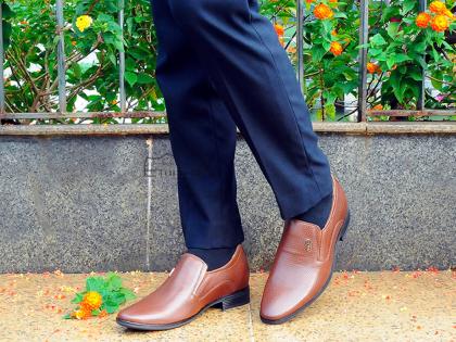 giay cao nam mau nau san 9.jpg