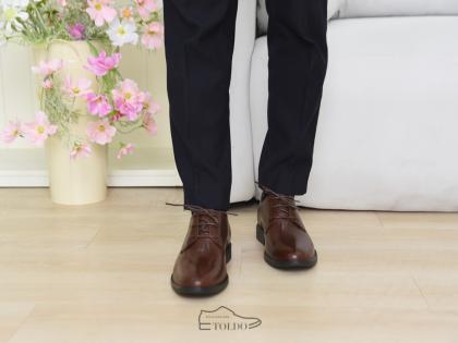 giày cao nam màu nâu buộc dây 7.jpg