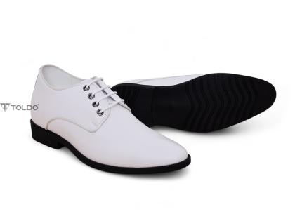 giày tăng chiều cao nam màu trắng 3.jpg