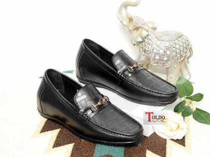 giày mọi cao HQ657 7.jpg