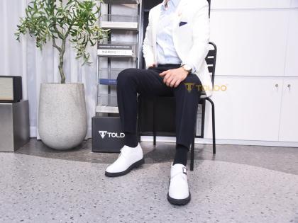 giay cao cho nam 10cm mau trang moi 13.jpg