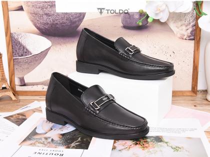 giày cao nam mũi vuông 4.jpg