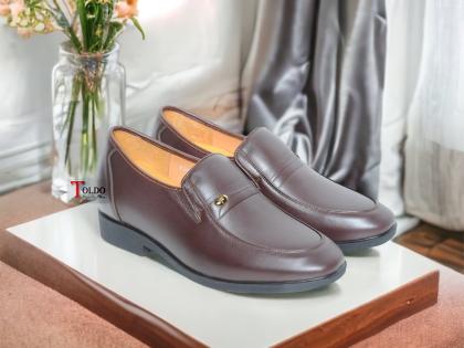 HQ642 Nau cafe 2.jpg