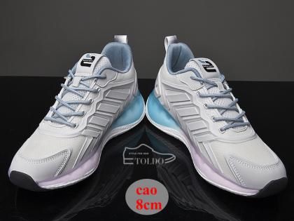 giày cao nam thể thao mới 2023 2.jpg