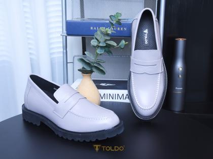 GIÀY CAO NAM MÀU GHI CAO 7CM 6.jpg