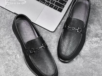 giày mọi đế cao mới 4.jpg